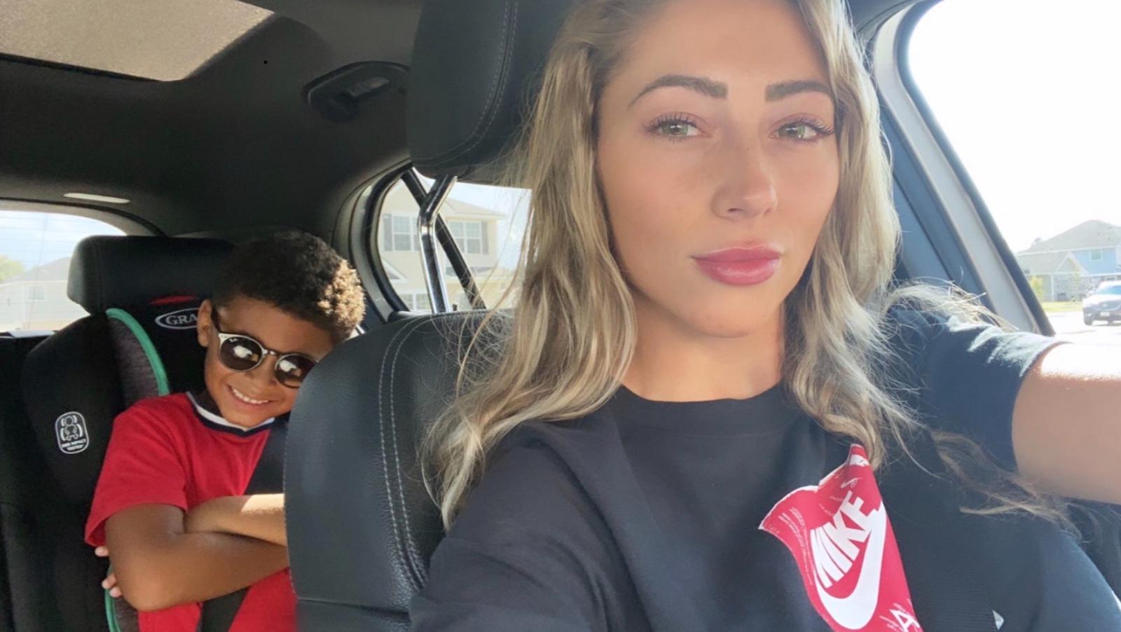 Relationship dinner date ✅✅✅✅✅✅✅ Relationship dinner date ✅✅✅✅✅✅✅