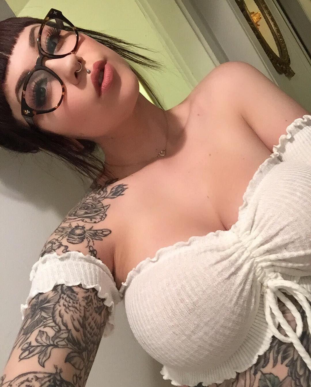 Hookup Hookup