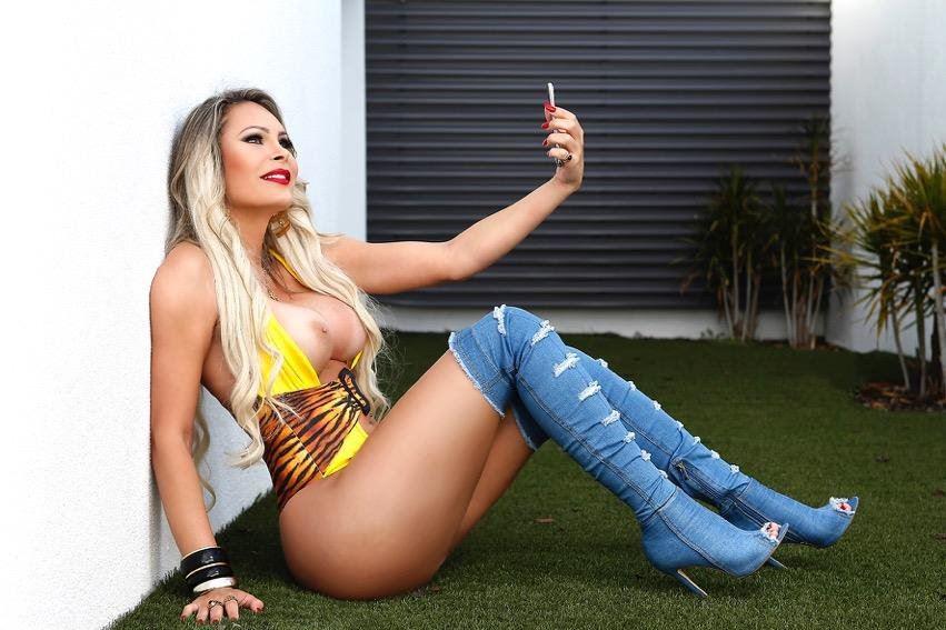 TOP BRAZILIAN TRANS π§π· TOP BRAZILIAN TRANS π§π·