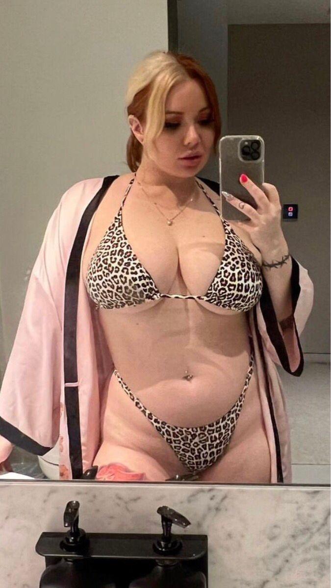 Sex hook up β€οΈπ₯΅π―π Sex hook up β€οΈπ₯΅π―π