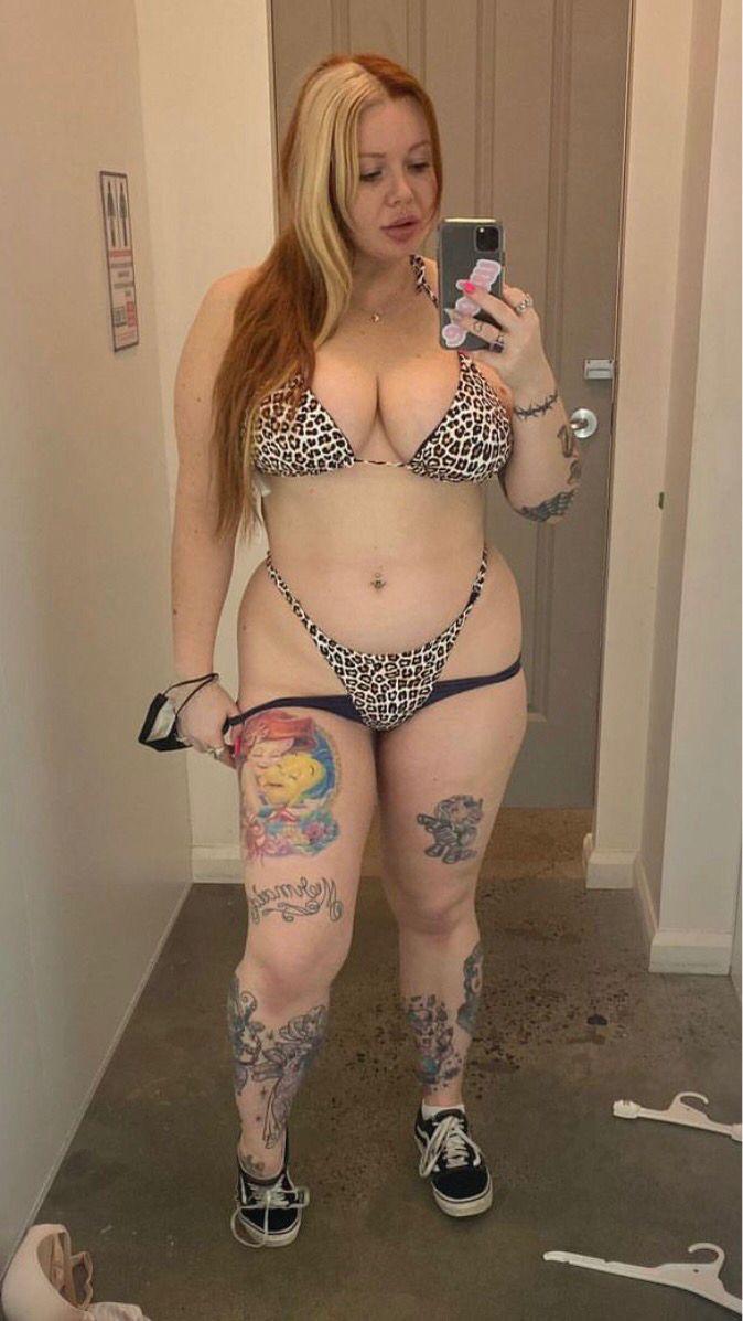 Sex hook up β€οΈπ₯΅π―π Sex hook up β€οΈπ₯΅π―π