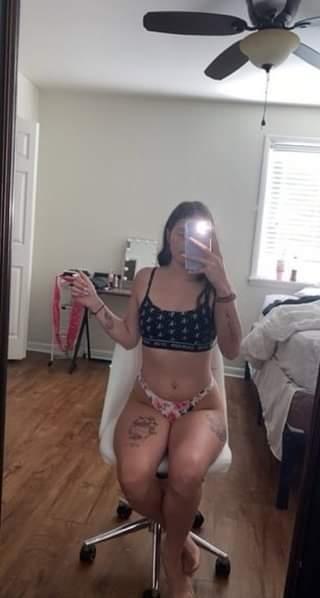 Hot girl π₯π₯π₯ Hot girl π₯π₯π₯