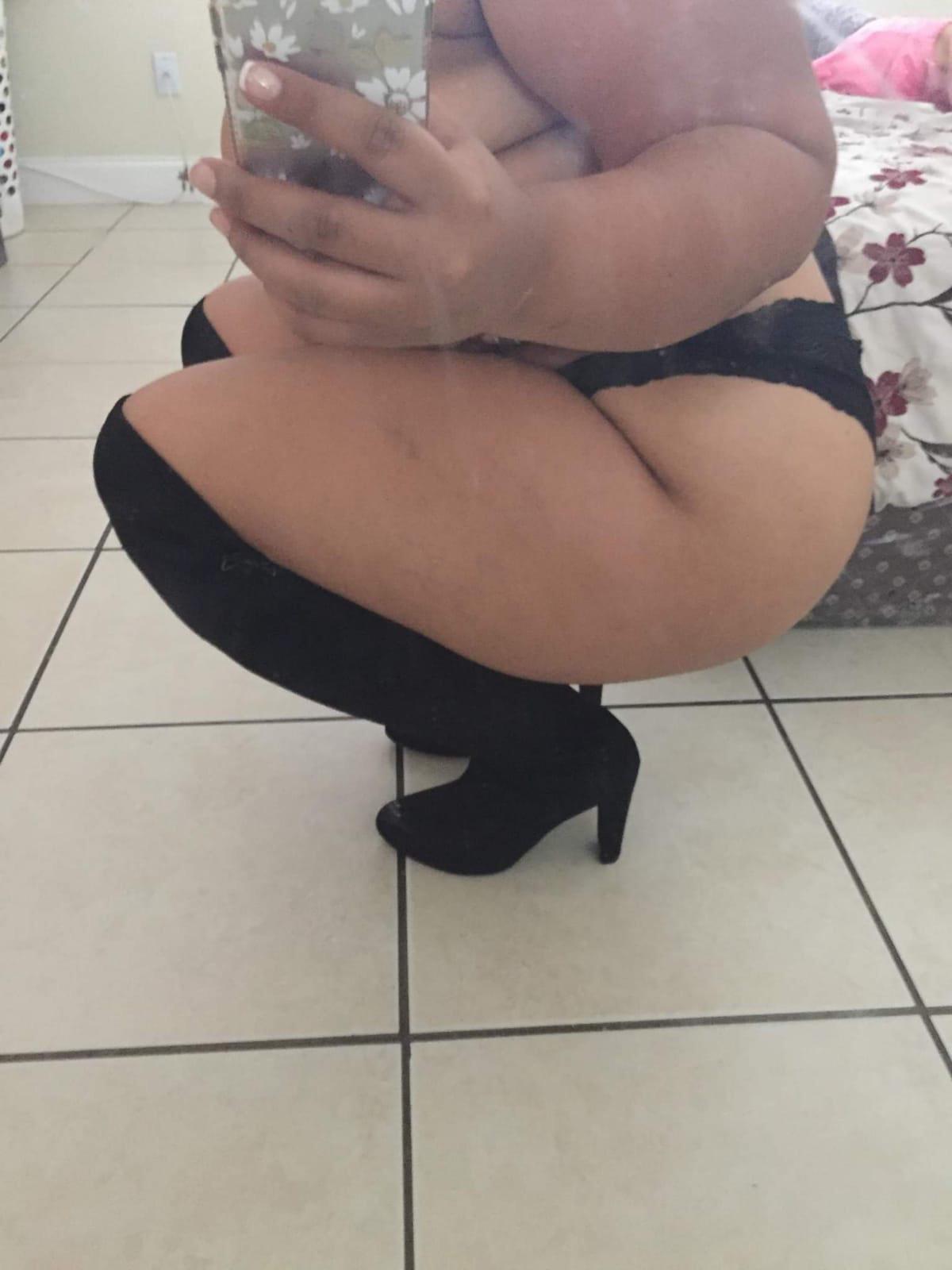 Hookup Available Hookup Available