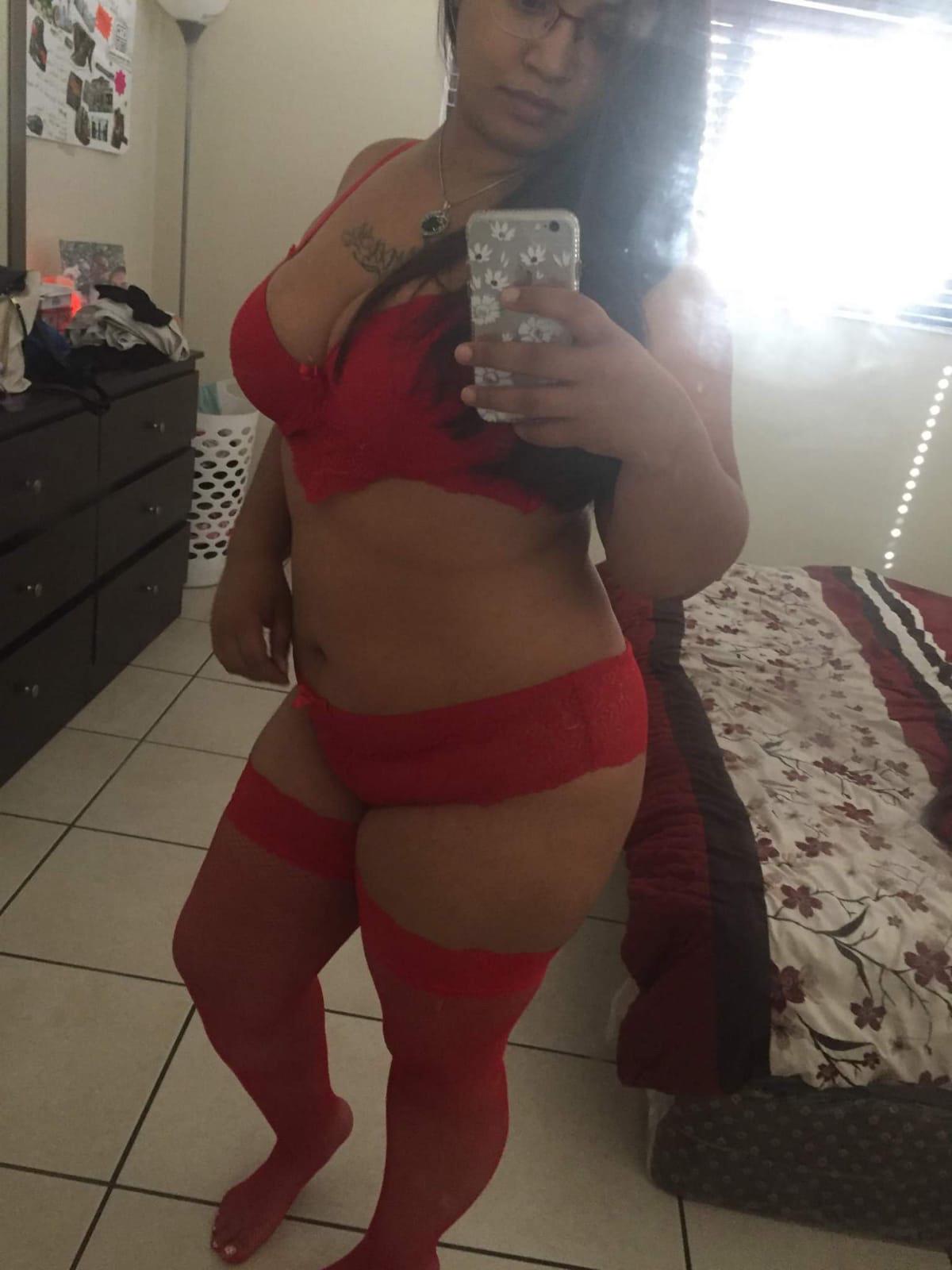 Hookup Available Hookup Available