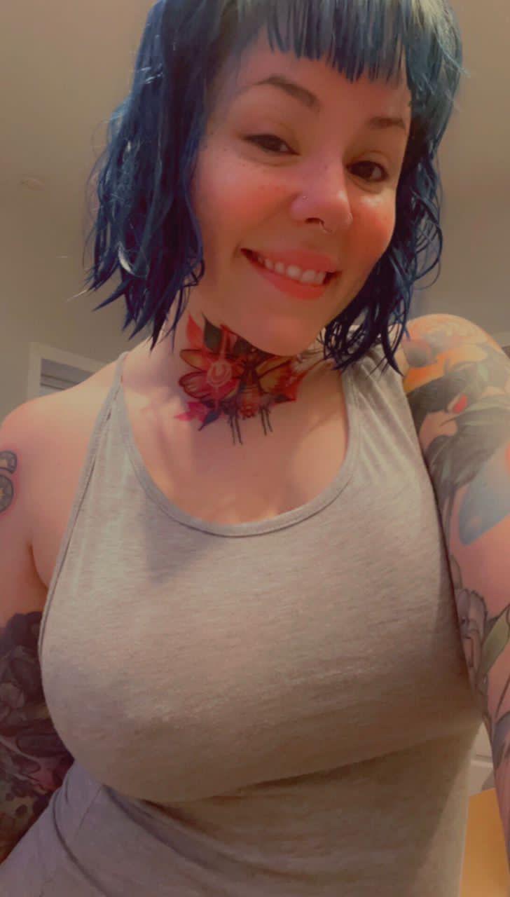 🔥🔥🔥💦I am available 💦 🔥Hott$exy Classy and Wet💦and Fun👅 🔥🔥🔥💦I am available 💦 🔥Hott$exy Classy and Wet💦and Fun👅