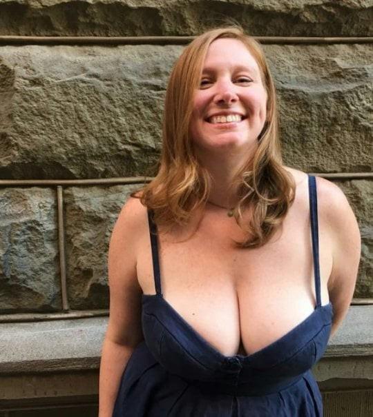 ππ
π SAVE YOUR MONEY - THESE GIRLS HAVE SEX JUST FOR FUN, NOT MONEY ππ
π ππ
π SAVE YOUR MONEY - THESE GIRLS HAVE SEX JUST FOR FUN, NOT MONEY ππ
π