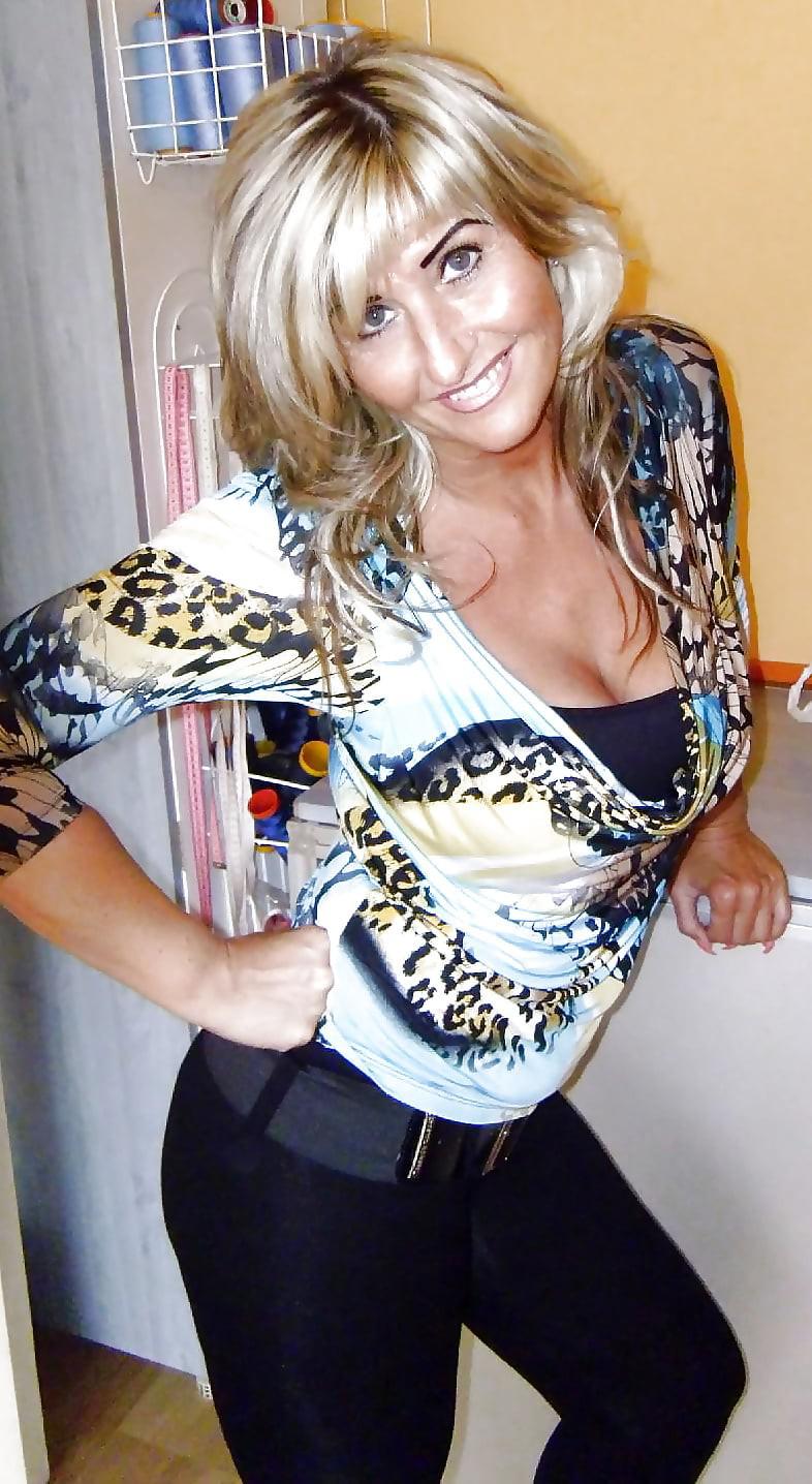 ππ
π SAVE YOUR MONEY - THESE GIRLS HAVE SEX JUST FOR FUN, NOT MONEY ππ
π ππ
π SAVE YOUR MONEY - THESE GIRLS HAVE SEX JUST FOR FUN, NOT MONEY ππ
π