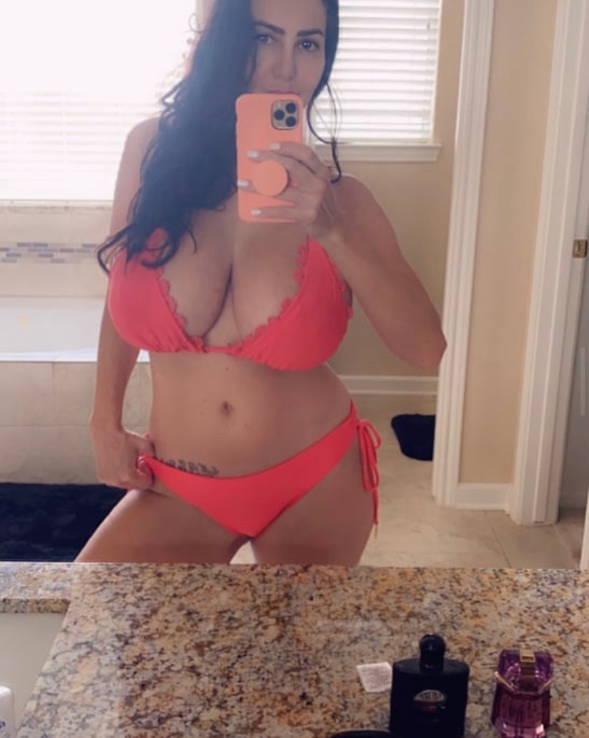 Hey Guys I'm Available For Some Nasty Fun Hey Guys I'm Available For Some Nasty Fun