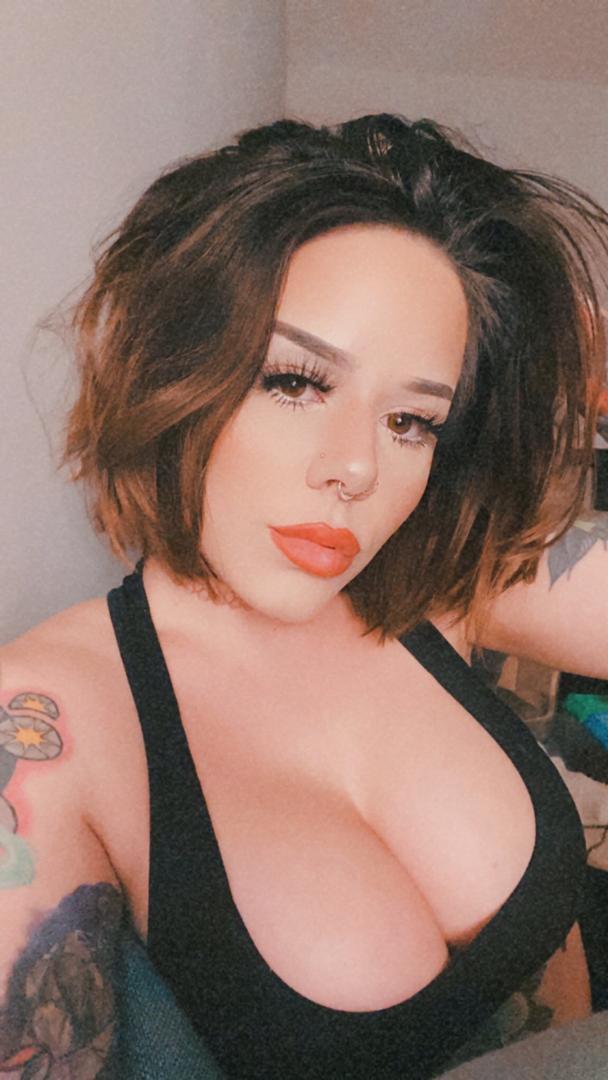 Always available for sex Hardcore,69,blowjob,breastfuck,Head and doggy****Deep + Always available for sex Hardcore,69,blowjob,breastfuck,Head and doggy****Deep +