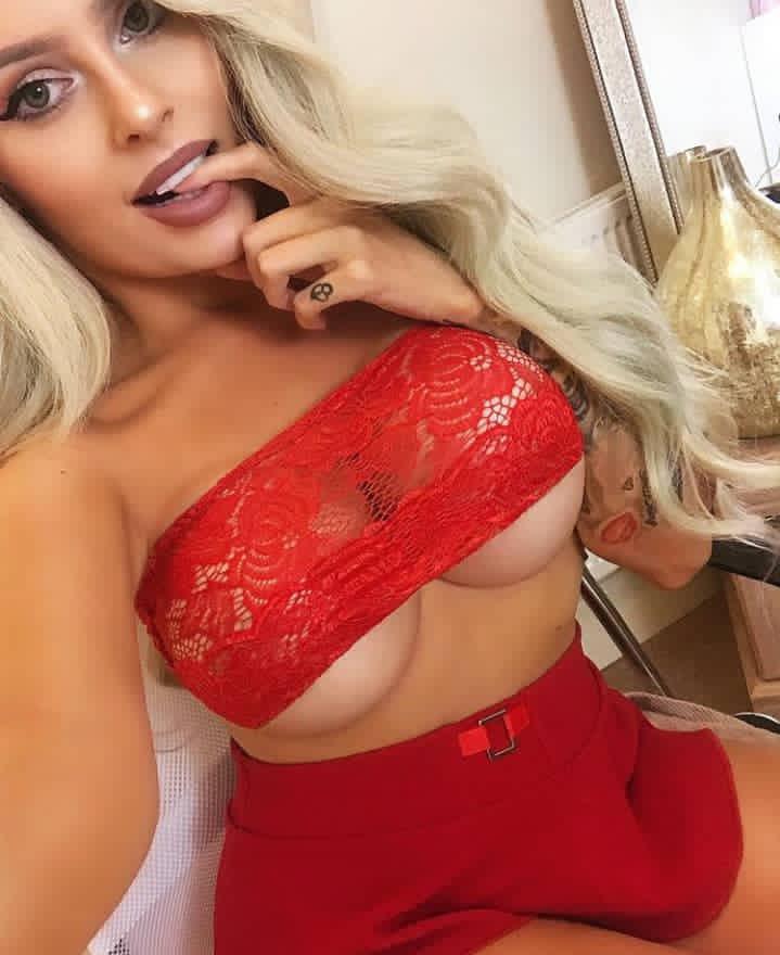 Horney babe need fuck ππ₯°π Horney babe need fuck ππ₯°π
