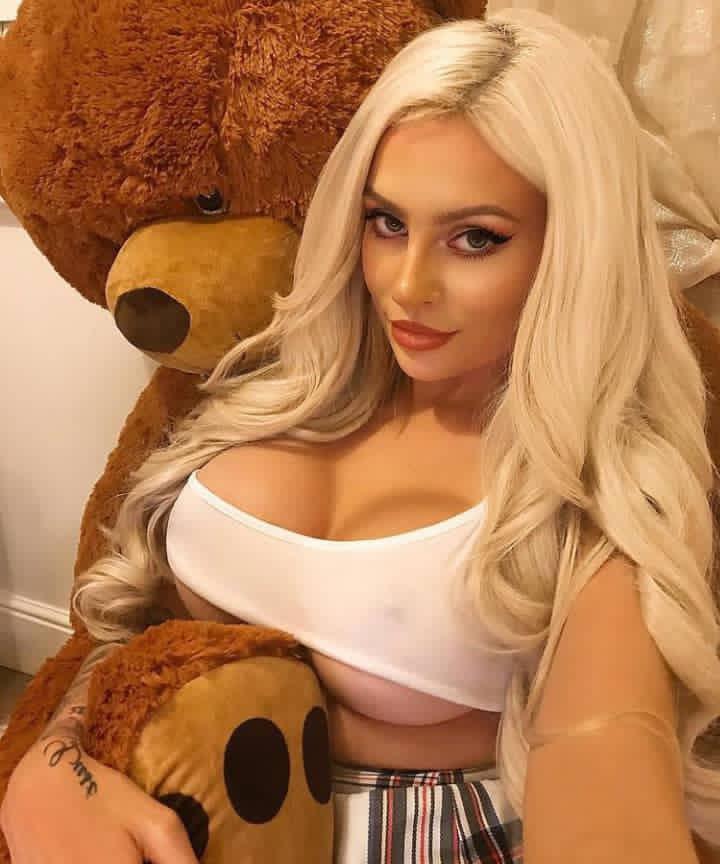 Horney babe need fuck ππ₯°π Horney babe need fuck ππ₯°π