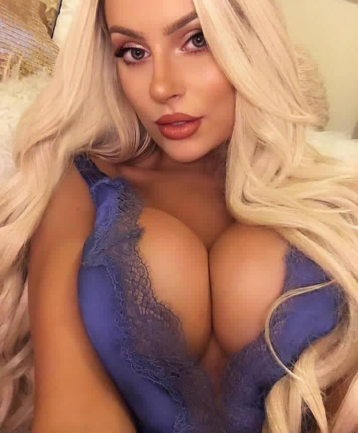 Horney babe need fuck ππ₯°π Horney babe need fuck ππ₯°π