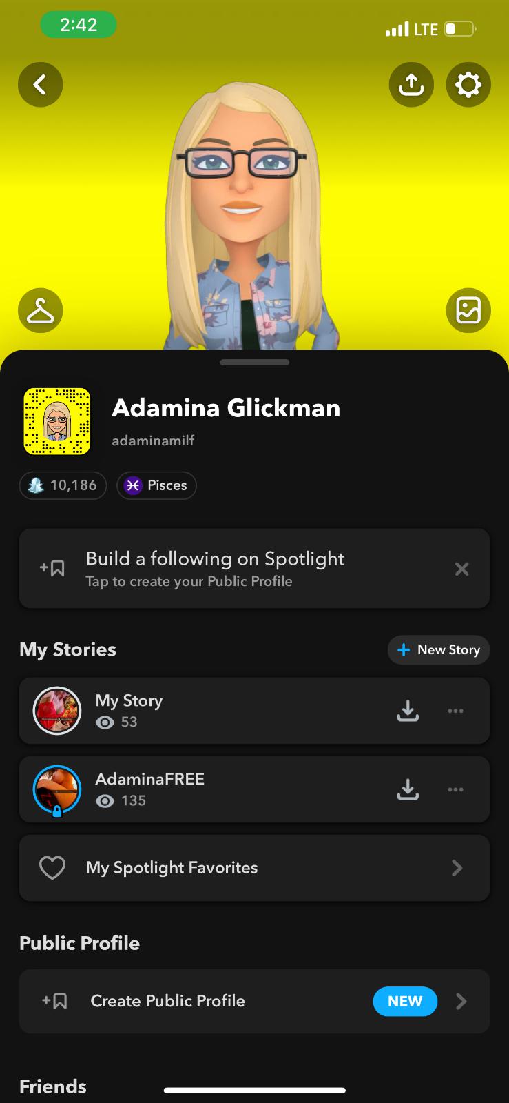 Hot cougar milf that will blow your mind π
π¦ In/OutCall/CarDate Passionate GFE Hot cougar milf that will blow your mind π
π¦ In/OutCall/CarDate Passionate GFE