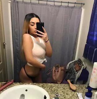 Outcall hookup Outcall hookup