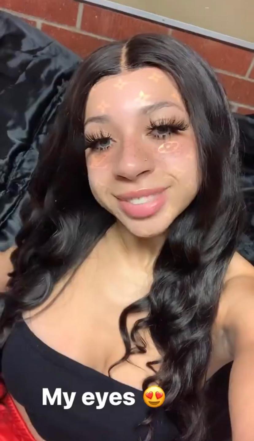 I’m available for sex hook up. Text me on 2108749195 I’m available for sex hook up. Text me on 2108749195