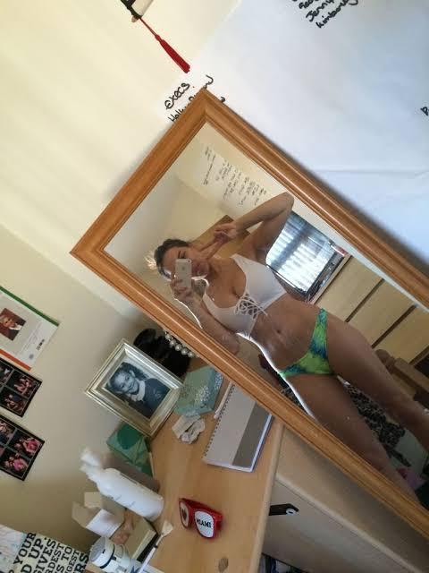 Available right now and hot holes available for hookup and long fun , text me . Available right now and hot holes available for hookup and long fun , text me .