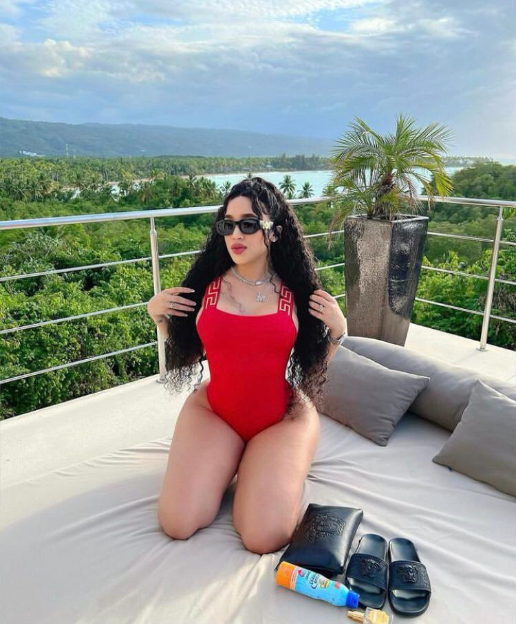 Hi I'm Karla Guys I have Free Video Call and Specials on my services ππ Hi I'm Karla Guys I have Free Video Call and Specials on my services ππ