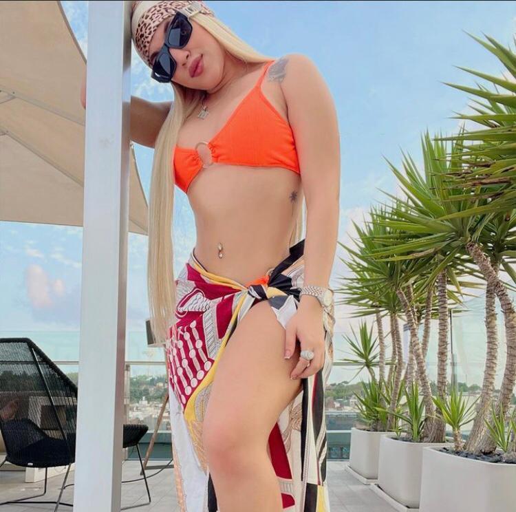 Hi I'm Karla Guys I have Free Video Call and Specials on my services ππ Hi I'm Karla Guys I have Free Video Call and Specials on my services ππ