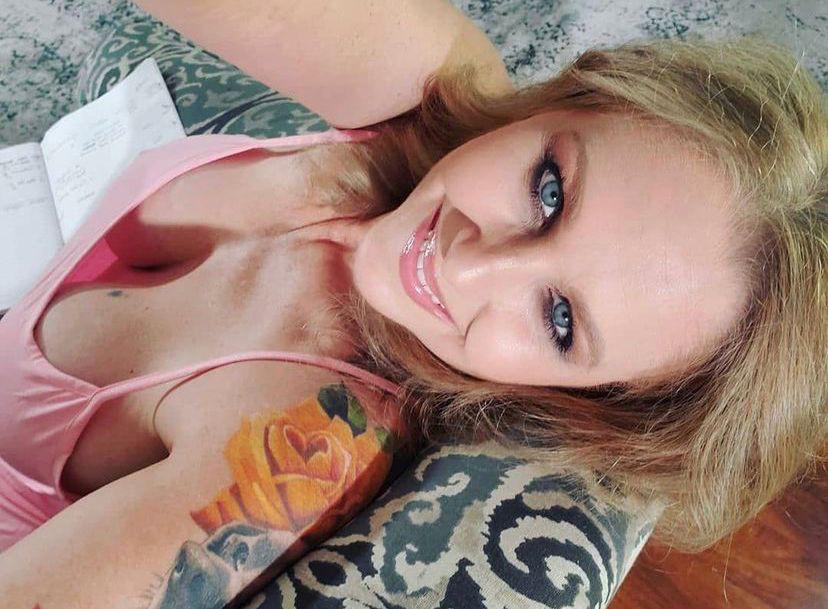 100% REAL💕✨PRETTY **** WET GIRL💕✨SAFE💕 💯LEGIT✨💞SKILLED🍆😛💙EXOTIC 100% REAL💕✨PRETTY **** WET GIRL💕✨SAFE💕 💯LEGIT✨💞SKILLED🍆😛💙EXOTIC