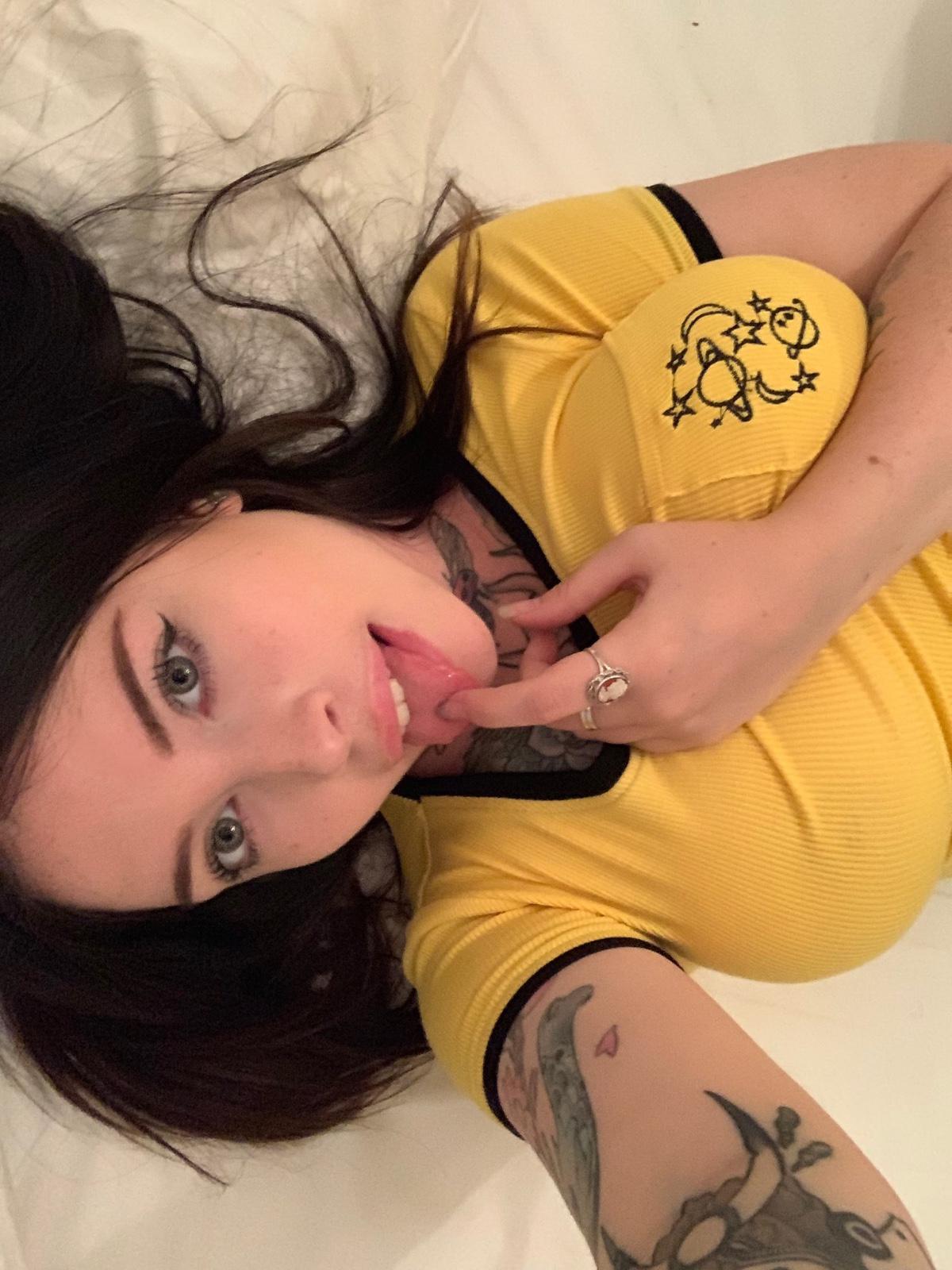 100% REAL💕✨PRETTY **** WET GIRL💕✨SAFE💕 💯LEGIT✨💞SKILLED🍆😛💙EXOTIC💦 100% REAL💕✨PRETTY **** WET GIRL💕✨SAFE💕 💯LEGIT✨💞SKILLED🍆😛💙EXOTIC💦