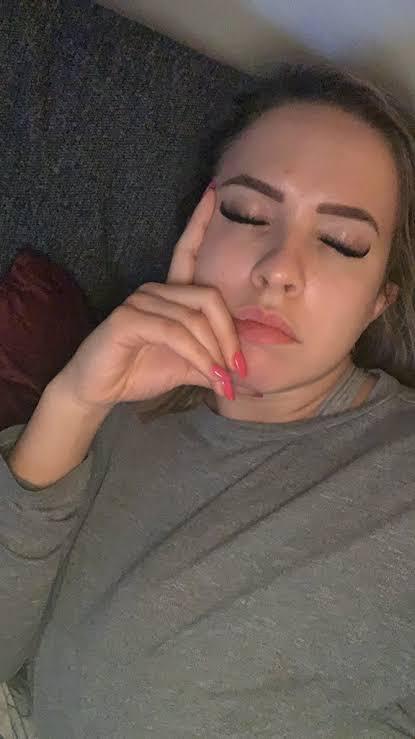 Sex Hookup Sex Hookup