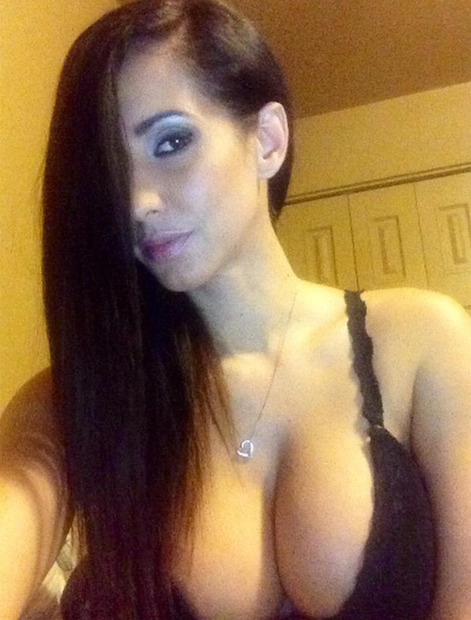 First Time Naughty Cute Girl Ready To Play DIRTY π Just pussy enjoy 3364858976 First Time Naughty Cute Girl Ready To Play DIRTY π Just pussy enjoy 3364858976