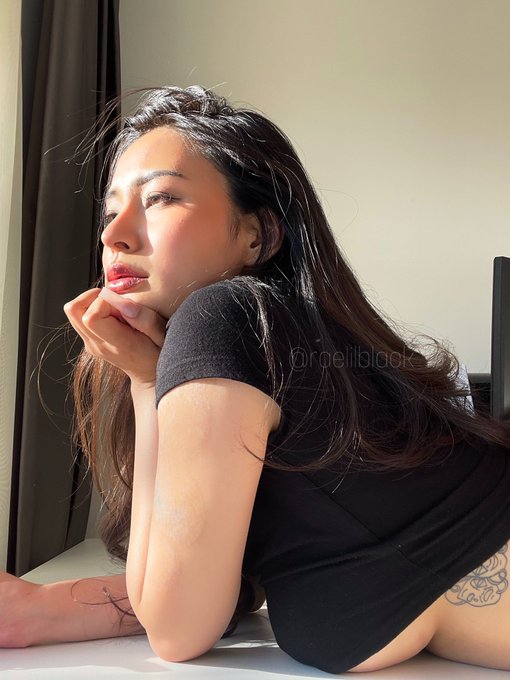 💯% Real & Ready Now👅🍭Naughty  My Place  text me (281) 624-6987 💯% Real & Ready Now👅🍭Naughty  My Place  text me (281) 624-6987