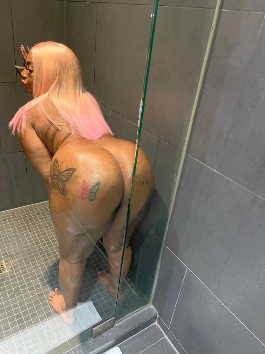 I'M AVAILABLE FOR BOTH INCALL AND OUTCALL SERVICE I'M AVAILABLE FOR BOTH INCALL AND OUTCALL SERVICE