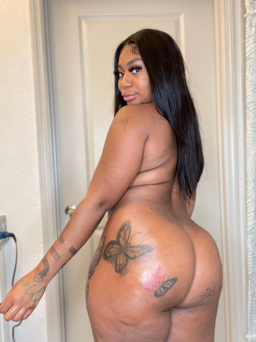 I'M AVAILABLE FOR BOTH INCALL AND OUTCALL SERVICE I'M AVAILABLE FOR BOTH INCALL AND OUTCALL SERVICE