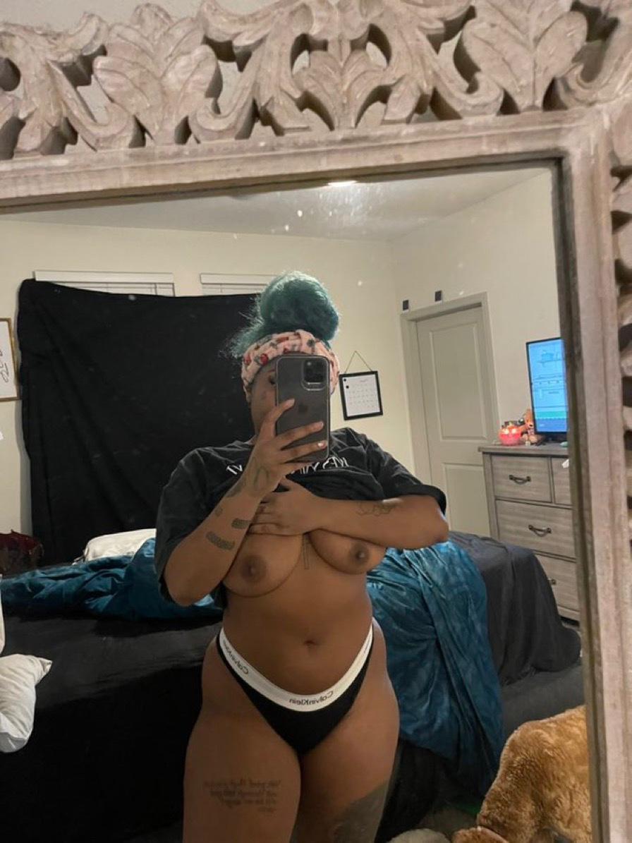 I'M AVAILABLE FOR BOTH INCALL AND OUTCALL SERVICE I'M AVAILABLE FOR BOTH INCALL AND OUTCALL SERVICE