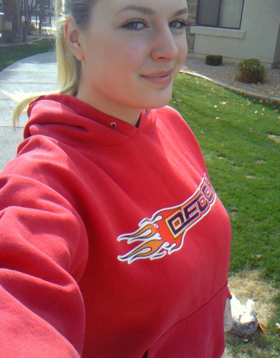 💦blonde baby wanna get down and satisfy all your wants, it's the Xmas season 🤑 💦blonde baby wanna get down and satisfy all your wants, it's the Xmas season 🤑