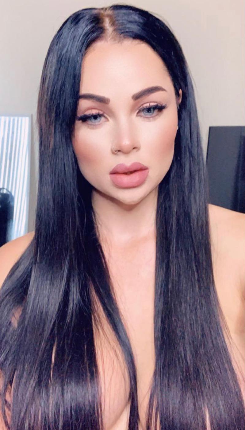 Real & Ready Now👅🍭Naughty Fun💋My Place Or Yours 8725881442 Real & Ready Now👅🍭Naughty Fun💋My Place Or Yours 8725881442