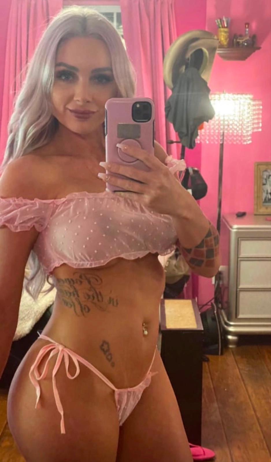 Hookups πβ€οΈπ―β€οΈπβ€οΈπ― Hookups πβ€οΈπ―β€οΈπβ€οΈπ―