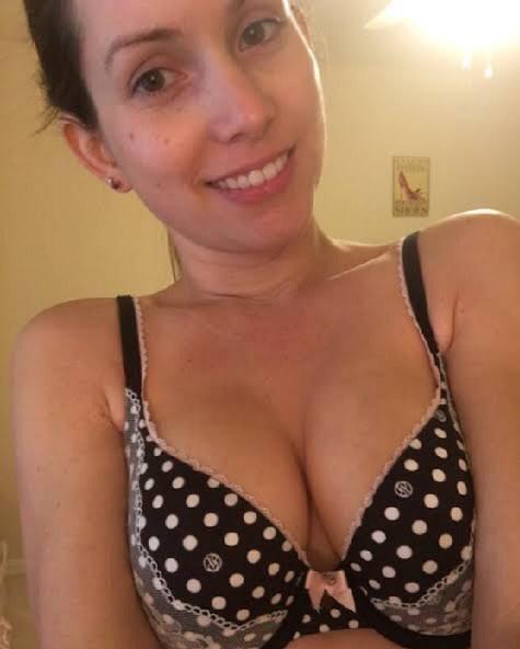 🧲B-B-B-J🧲100% YOUNG✅100% PRETTY 🧲GFE🧲69🧲✅NURU🧲Table Shower💦 🧲B-B-B-J🧲100% YOUNG✅100% PRETTY 🧲GFE🧲69🧲✅NURU🧲Table Shower💦