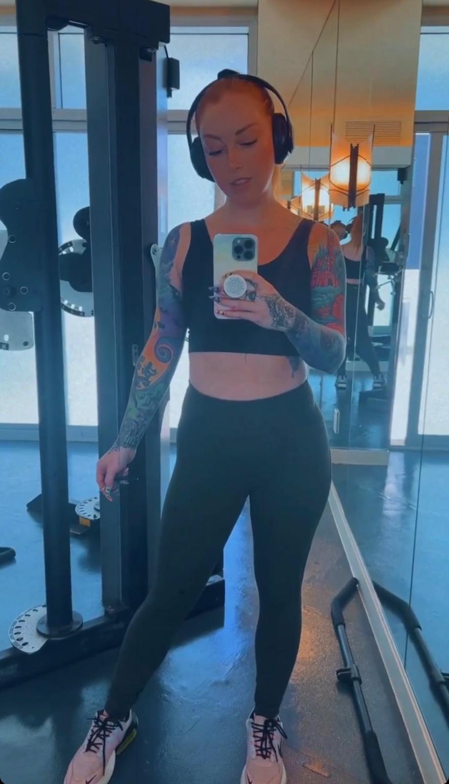 DISCREET 🤐 SWEETEST🍼 🍭4🍬D🍦MILKY💦JUICY🌧AND WET🍇**🍓HMU DISCREET 🤐 SWEETEST🍼 🍭4🍬D🍦MILKY💦JUICY🌧AND WET🍇**🍓HMU