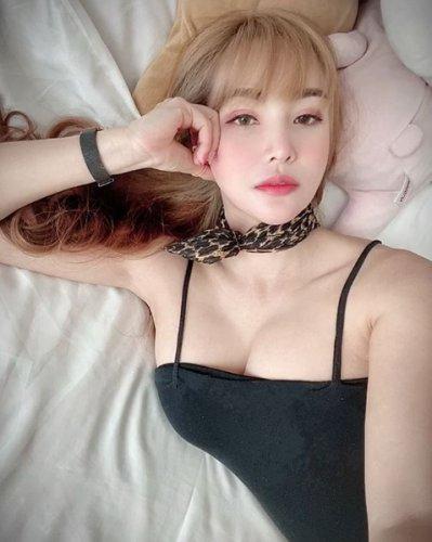 ❥❥❥ NEW ❥❥❥ Massage - ★★★★★ - Asian Girl Ready For Hookup!!! ❥❥❥ NEW ❥❥❥ Massage - ★★★★★ - Asian Girl Ready For Hookup!!!