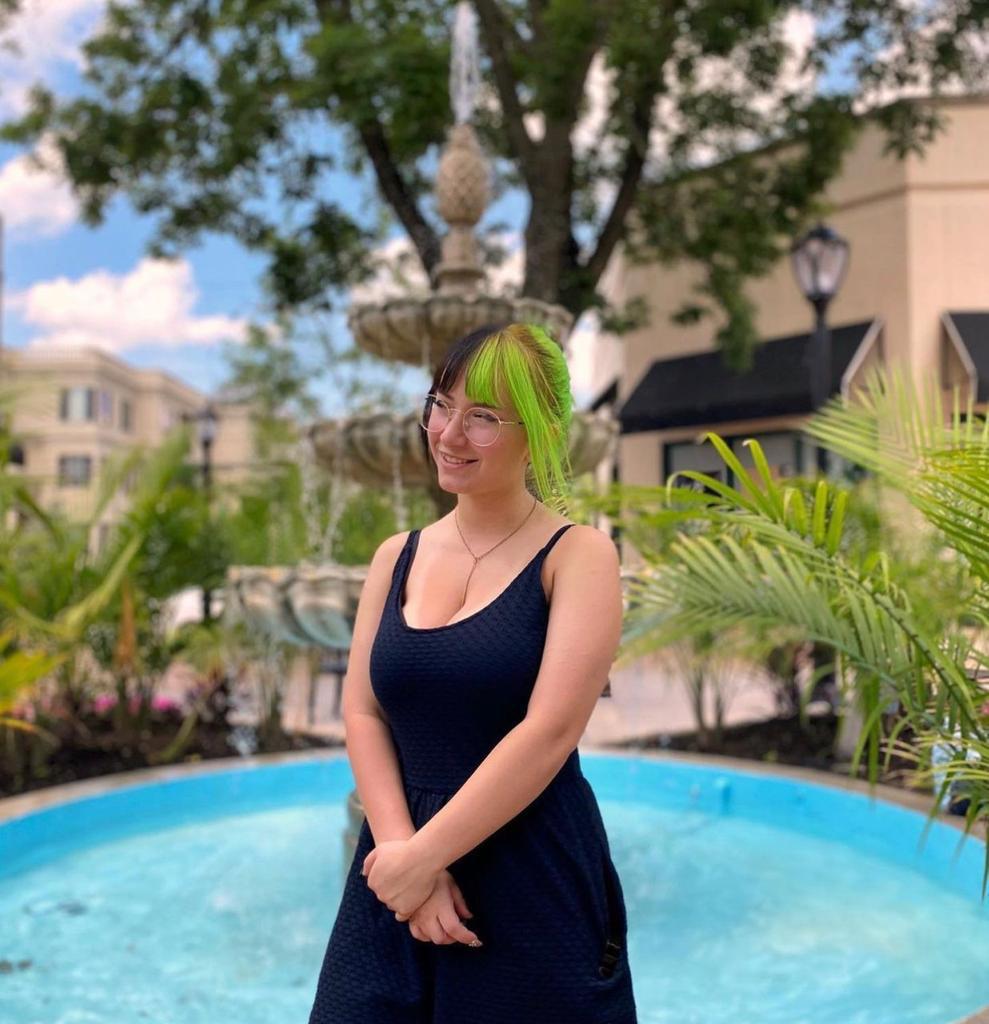 Escort ready to meet up Escort ready to meet up