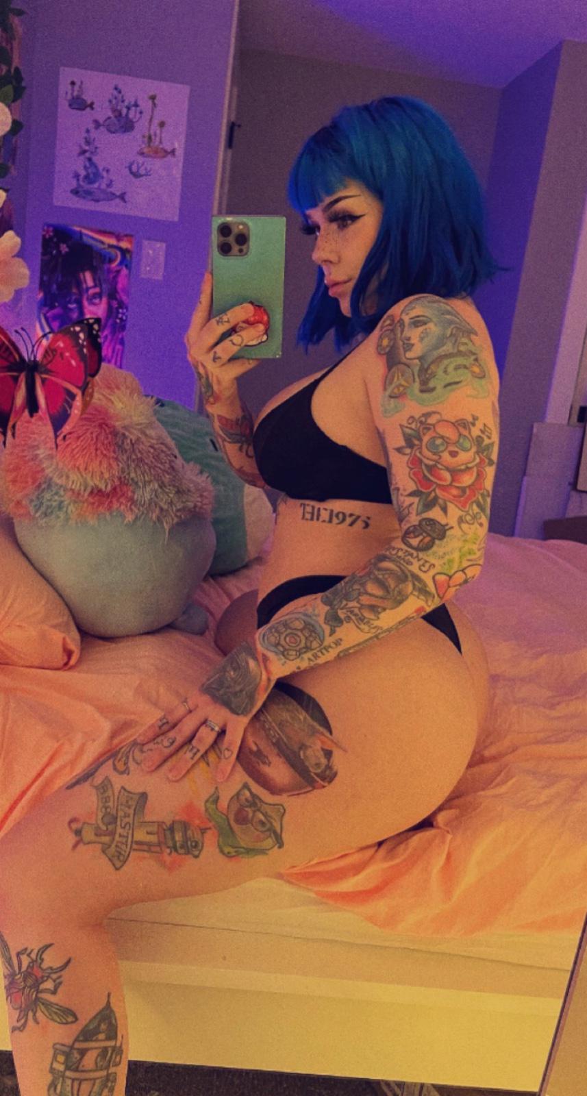 Available to fuck π₯΅π₯΅πππππ
π
π
π
π
π Available to fuck π₯΅π₯΅πππππ
π
π
π
π
π