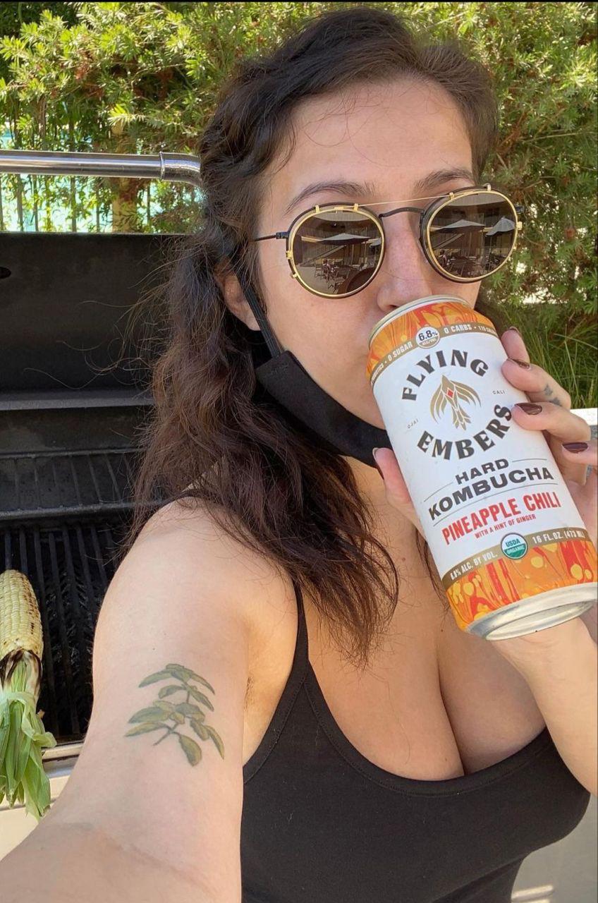 I’m available for hot sex and hookup I’m available for hot sex and hookup