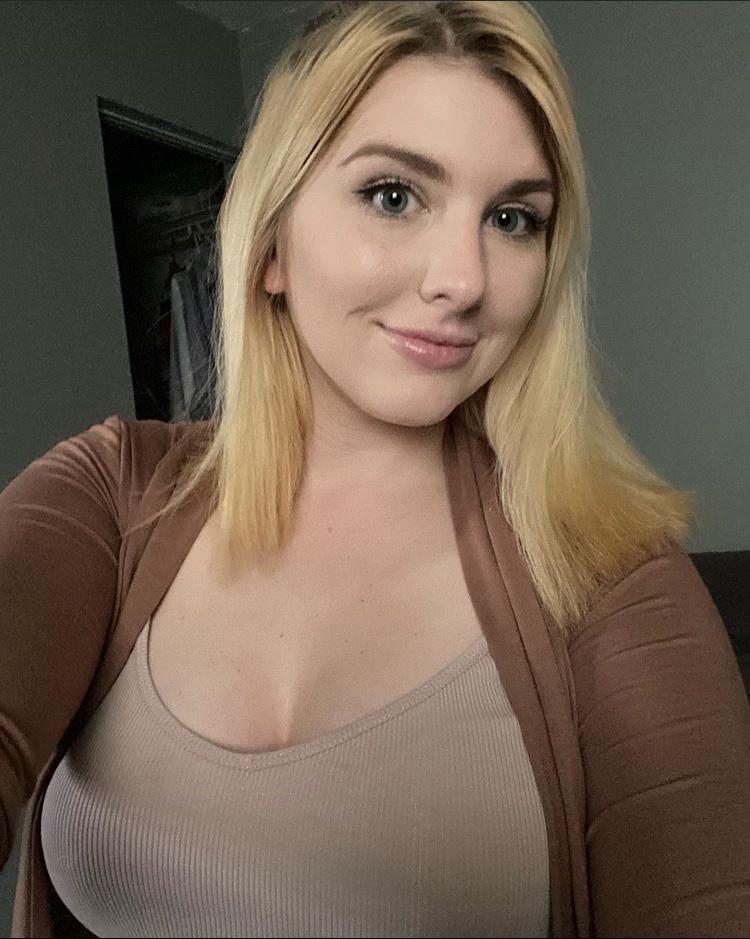 I’m available for hook 6364922687 I’m available for hook 6364922687