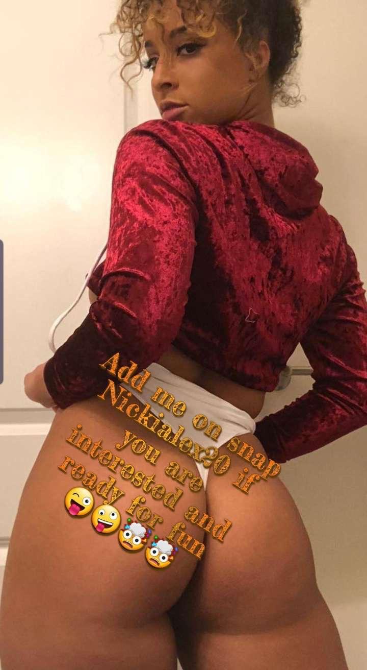 HOOKUP LIVE CAM MASSAGE MEETUP HOOKUP LIVE CAM MASSAGE MEETUP