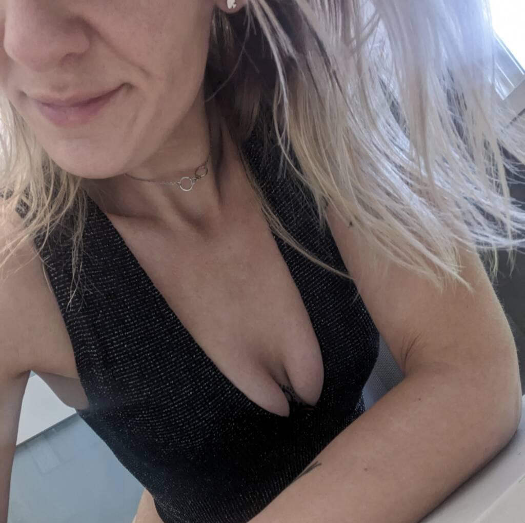 TAKING LOADS ALL AFTERNOON! ~ CUM FEED ME! TAKING LOADS ALL AFTERNOON! ~ CUM FEED ME!
