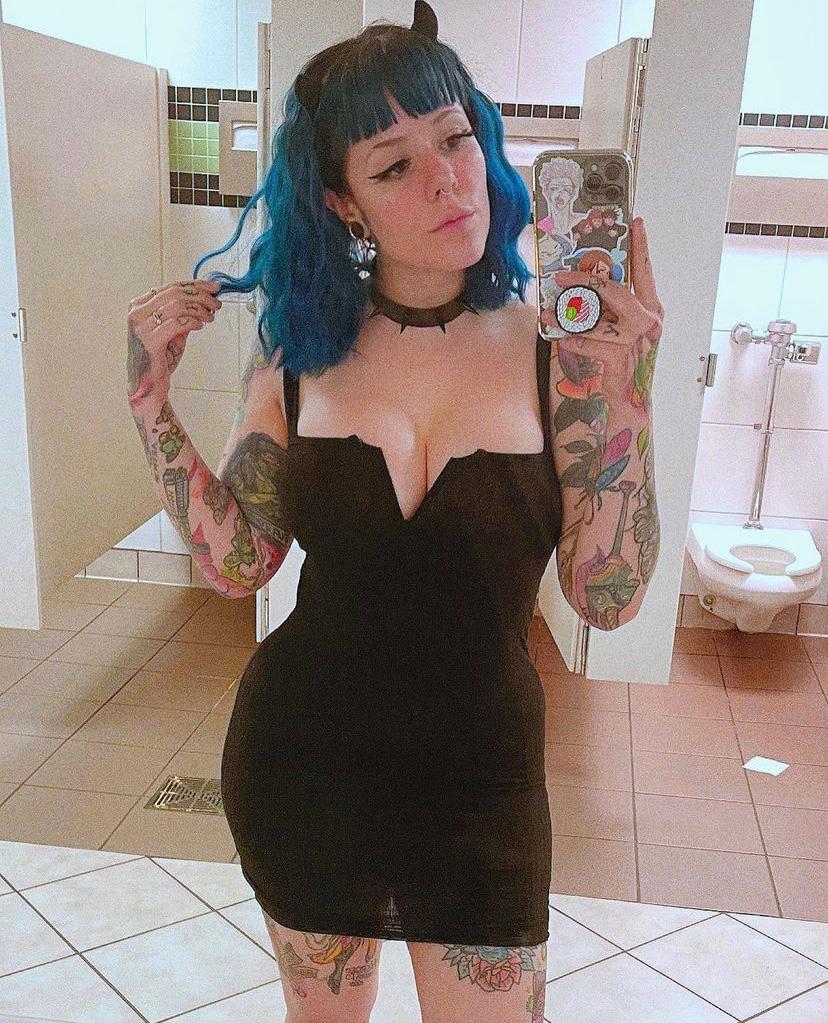 HOOKUP ONLY ๐๐๐ฆ๐๐๐ฆ๐๐๐ฆ HOOKUP ONLY ๐๐๐ฆ๐๐๐ฆ๐๐๐ฆ