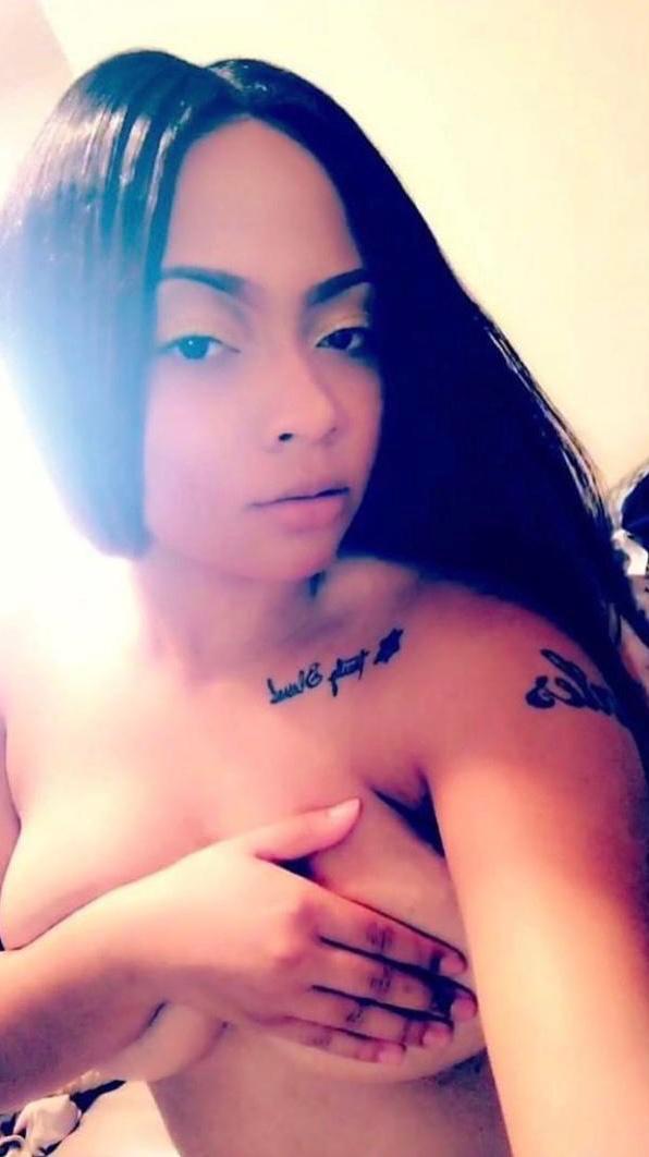 Hookup with me and get your wildest fantasies to life Hookup with me and get your wildest fantasies to life