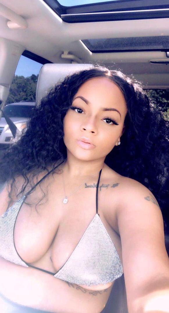 Hookup with me and get your wildest fantasies to life Hookup with me and get your wildest fantasies to life