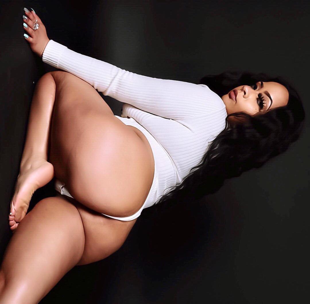 Hookup with me and get your wildest fantasies to life Hookup with me and get your wildest fantasies to life