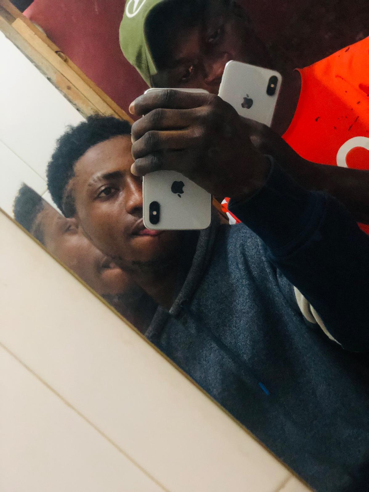 I’m available for hookup🍑💦🍆hit me up on:5028010592 Snapchat:allisonn755 I’m available for hookup🍑💦🍆hit me up on:5028010592 Snapchat:allisonn755