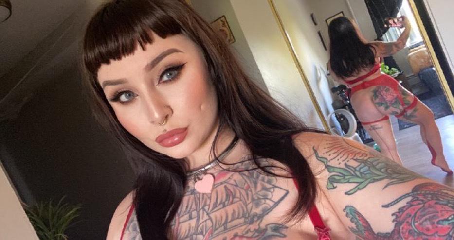 Hookup and rawsex Hookup and rawsex