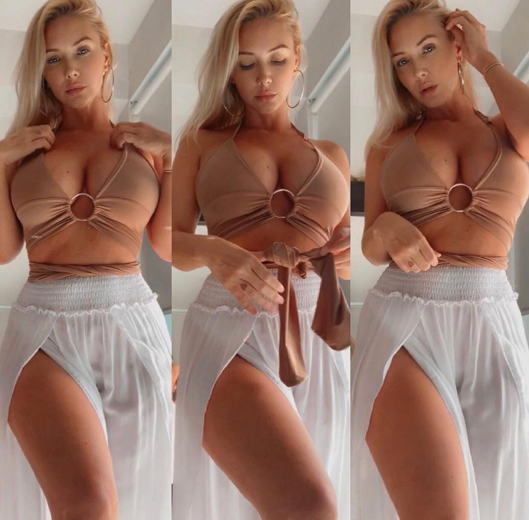 💖First Time👉Naughty cute Girl Ready To Play DAY OR NIGHT SExX💖 9295125988 💖First Time👉Naughty cute Girl Ready To Play DAY OR NIGHT SExX💖 9295125988