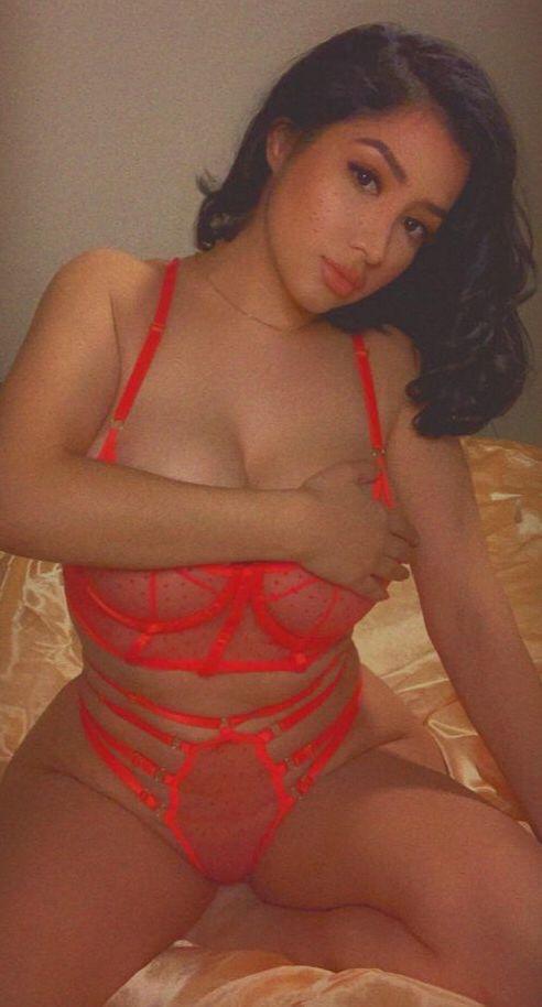 I’m ready and down to fuck with different styles.......promise you gonna enjoy m I’m ready and down to fuck with different styles.......promise you gonna enjoy m